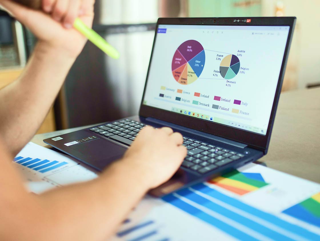 Specialized Talent Hiring Specialized Talent Hiring