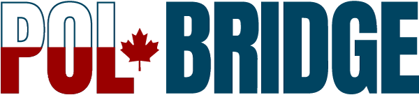 POL-Bridge-logo